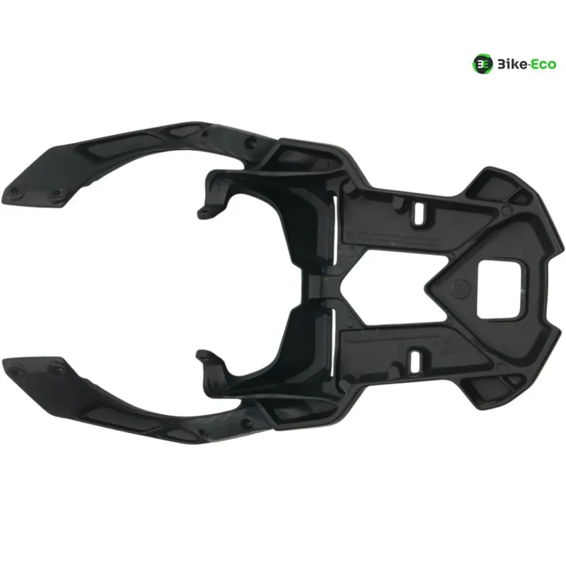 Porte paquets arriere YAMAHA MT07 700 2016-2018 TRACER