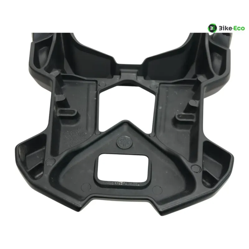 Porte paquets arriere YAMAHA MT07 700 2016-2018 TRACER
