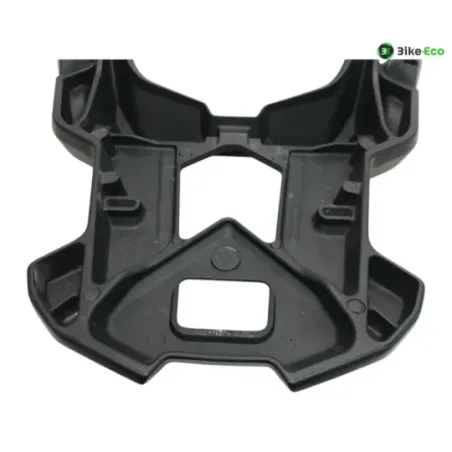 Porte paquets arriere YAMAHA MT07 700 2016-2018 TRACER
