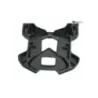 Porte paquets arriere YAMAHA MT07 700 2016-2018 TRACER Porte paquets arriere YAMAHA MT07 700 2016-2018 TRACER