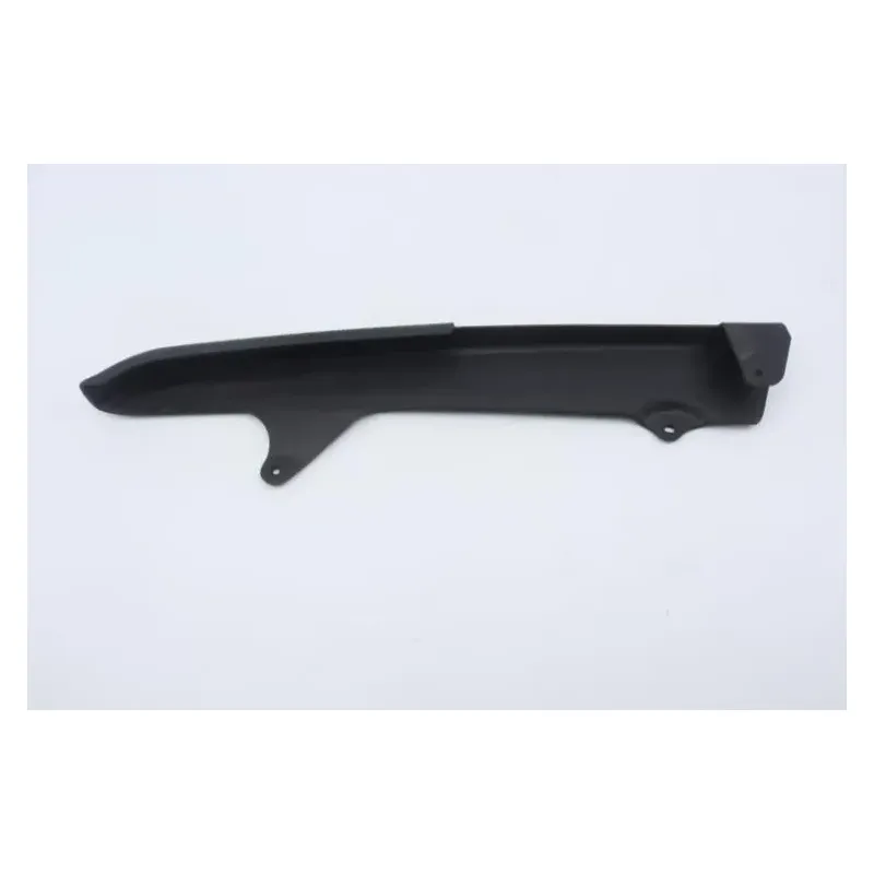 Cache chaine YAMAHA TDR 125 1997 - 2003