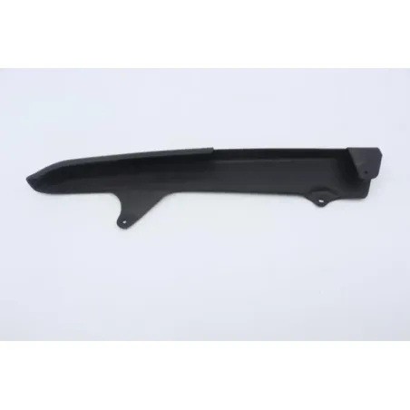 Cache chaine YAMAHA TDR 125 1997 - 2003