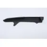 Cache chaine YAMAHA TDR 125 1997 - 2003