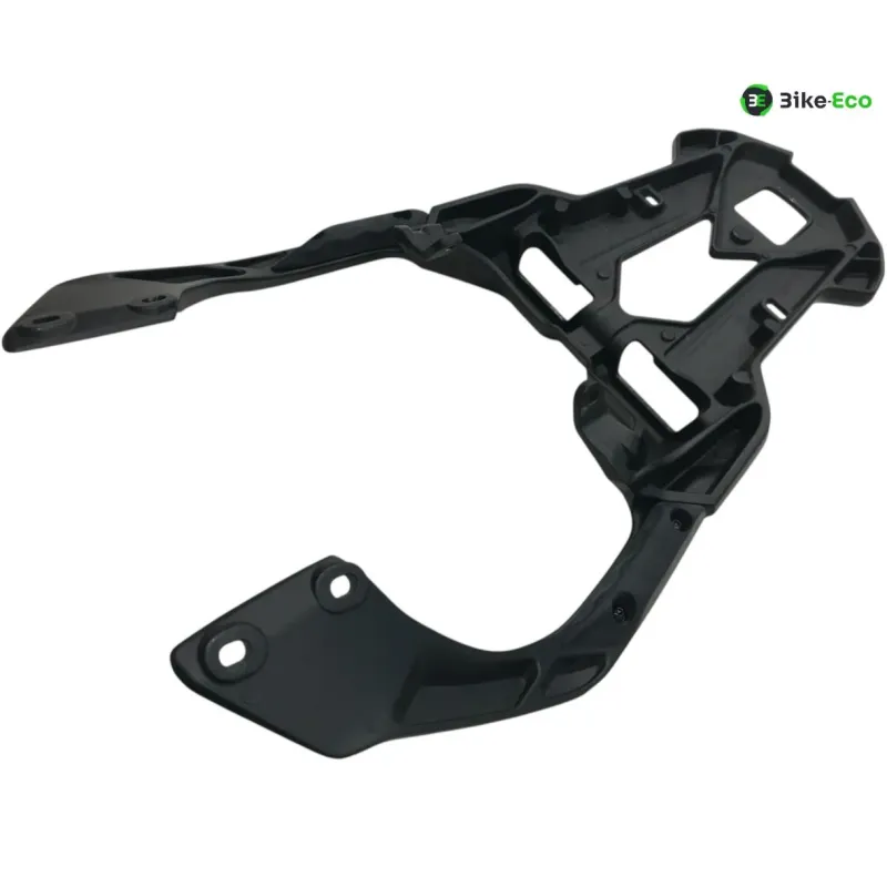 Porte paquets arriere YAMAHA MT07 700 2016-2018 TRACER