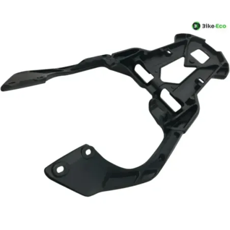 Porte paquets arriere YAMAHA MT07 700 2016-2018 TRACER