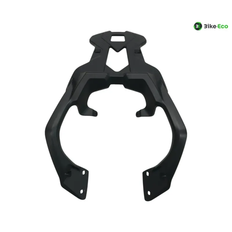 Porte paquets arriere YAMAHA MT07 700 2016-2018 TRACER