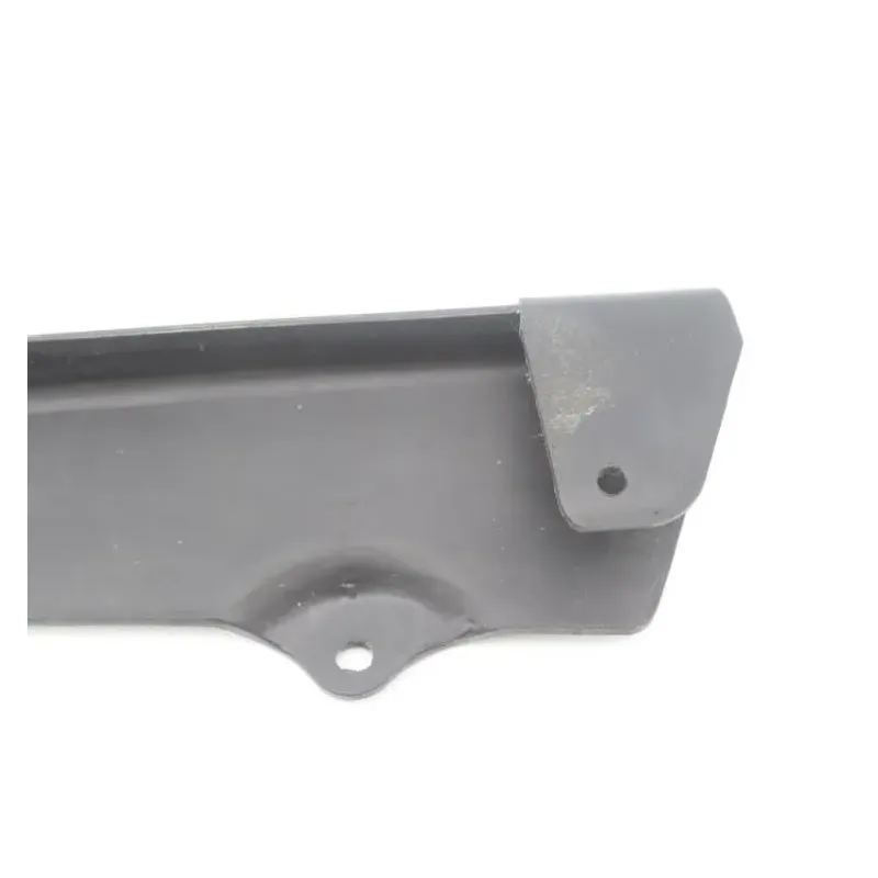 Cache chaine YAMAHA TDR 125 1997 - 2003