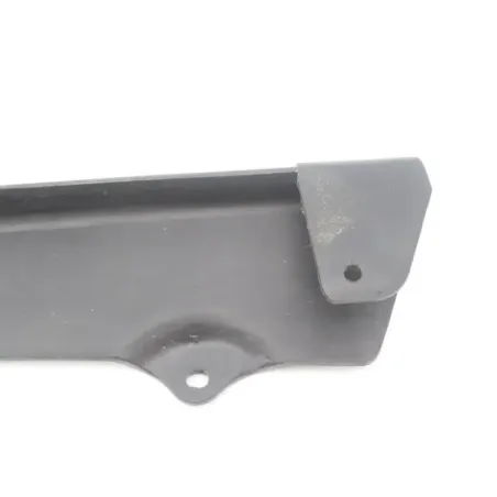 Cache chaine YAMAHA TDR 125 1997 - 2003