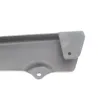 Cache chaine YAMAHA TDR 125 1997 - 2003