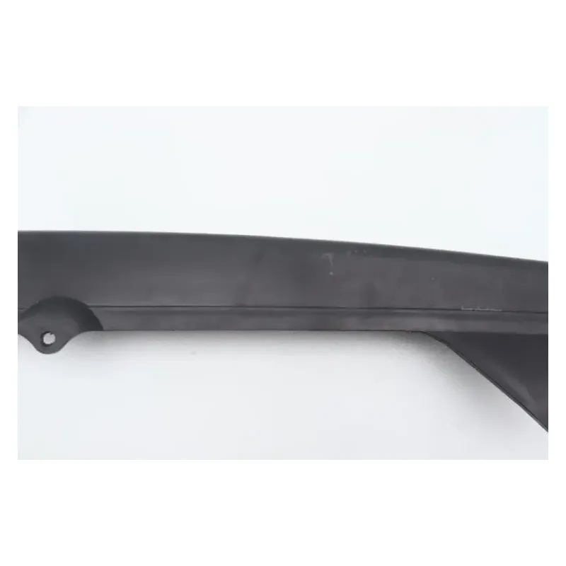 Cache chaine YAMAHA TDR 125 1997 - 2003