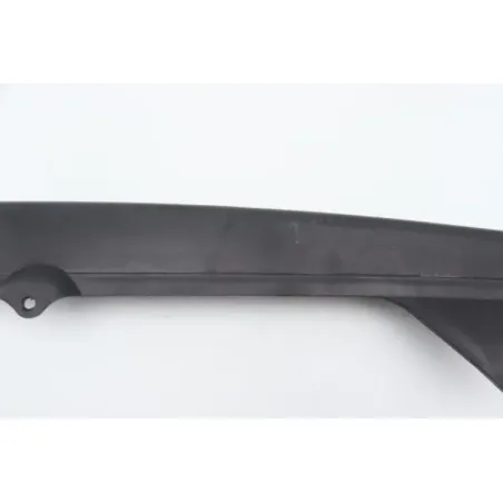 Cache chaine YAMAHA TDR 125 1997 - 2003
