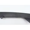 Cache chaine YAMAHA TDR 125 1997 - 2003