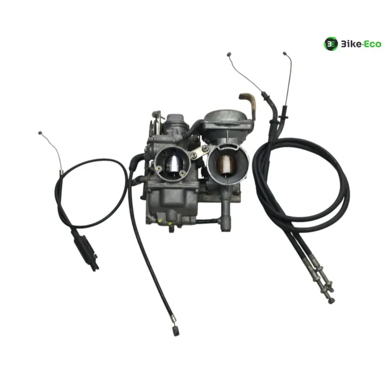 Joint De Moteur Complet Yamaha SRX 600 – Premium, Pour Modèles 1986-1988, Neuf Sous Emballage, Pièce D’origine Japon
