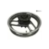 Jante arriere YAMAHA SRX 600 1986-1987 Jante arriere YAMAHA SRX 600 1986-1987