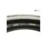 Jante arriere YAMAHA SRX 600 1986-1987 Jante arriere YAMAHA SRX 600 1986-1987