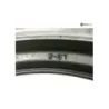 Jante arriere YAMAHA SRX 600 1986-1987 Jante arriere YAMAHA SRX 600 1986-1987