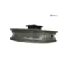 Jante arriere YAMAHA SRX 600 1986-1987 Jante arriere YAMAHA SRX 600 1986-1987