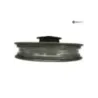Jante arriere YAMAHA SRX 600 1986-1987 Jante arriere YAMAHA SRX 600 1986-1987