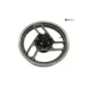 Jante arriere YAMAHA SRX 600 1986-1987 Jante arriere YAMAHA SRX 600 1986-1987