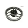 Jante arriere YAMAHA SRX 600 1986-1987 Jante arriere YAMAHA SRX 600 1986-1987