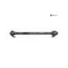 Jante arriere YAMAHA SRX 600 1986-1987 Jante arriere YAMAHA SRX 600 1986-1987
