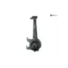Jante arriere YAMAHA SRX 600 1986-1987 Jante arriere YAMAHA SRX 600 1986-1987