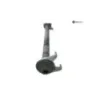 Jante arriere YAMAHA SRX 600 1986-1987 Jante arriere YAMAHA SRX 600 1986-1987