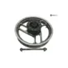 Jante arriere YAMAHA SRX 600 1986-1987 Jante arriere YAMAHA SRX 600 1986-1987