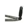 Platine et repose pieds arriere droit YAMAHA SRX 600 1986-1987 Platine et repose pieds arriere droit YAMAHA SRX 600 1986-1987
