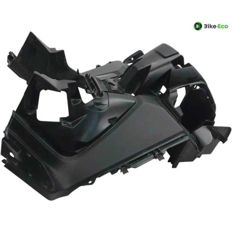 Tablier avant HONDA NSS 125 2021-2022 FORZA