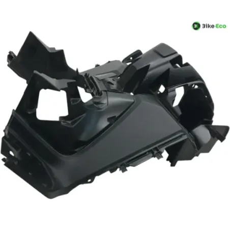Tablier avant HONDA NSS 125 2021-2022 FORZA