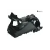 Tablier avant HONDA NSS 125 2021-2022 FORZA