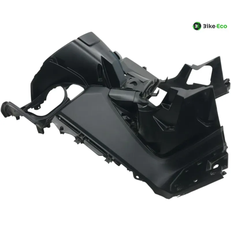 Tablier avant HONDA NSS 125 2021-2022 FORZA