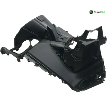 Tablier avant HONDA NSS 125 2021-2022 FORZA