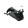 Tablier avant HONDA NSS 125 2021-2022 FORZA