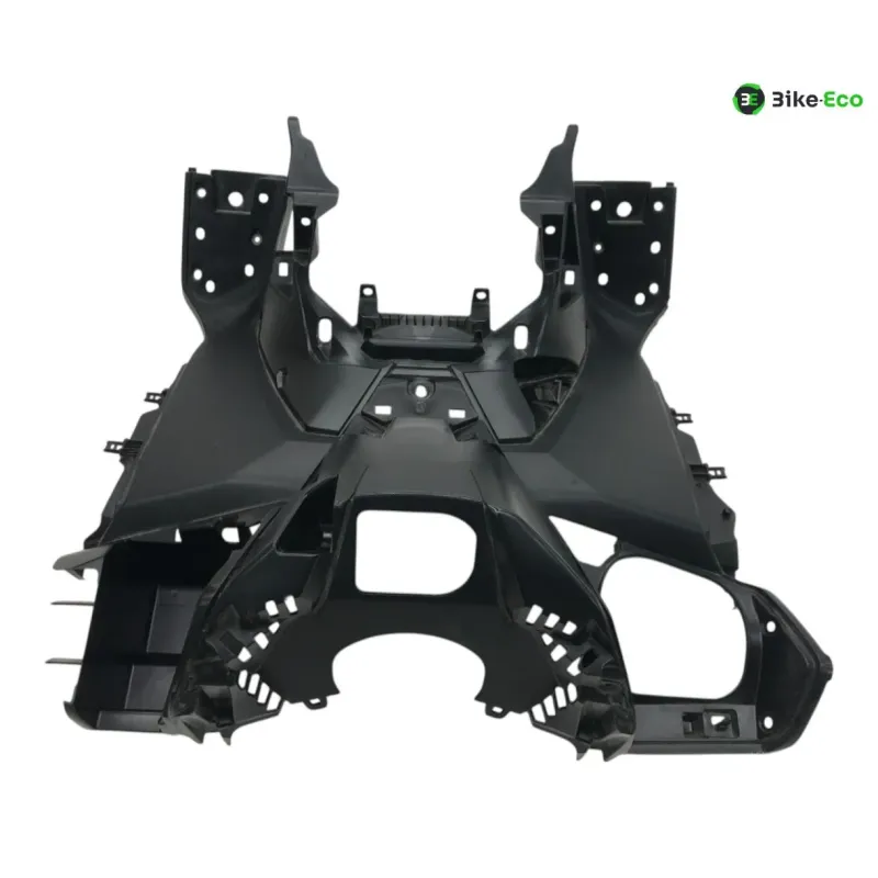 Tablier avant HONDA NSS 125 2021-2022 FORZA