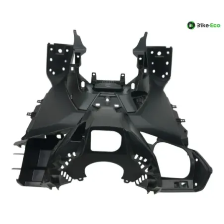 Tablier avant HONDA NSS 125 2021-2022 FORZA