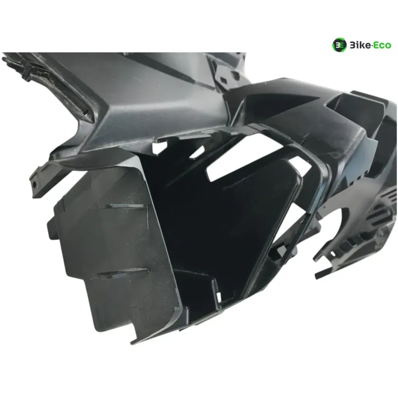 Tablier avant HONDA NSS 125 2021-2022 FORZA