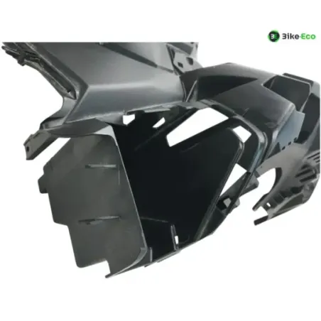 Tablier avant HONDA NSS 125 2021-2022 FORZA