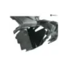 Tablier avant HONDA NSS 125 2021-2022 FORZA