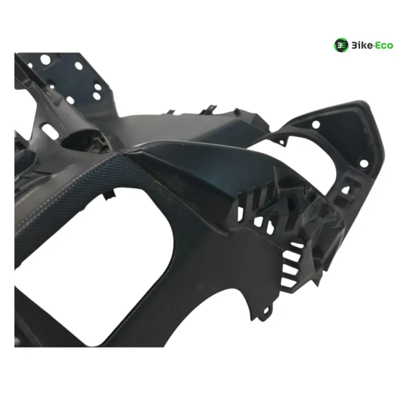 Tablier avant HONDA NSS 125 2021-2022 FORZA