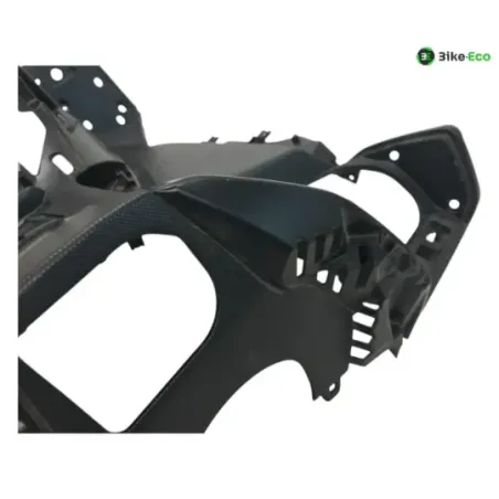 Tablier avant HONDA NSS 125 2021-2022 FORZA