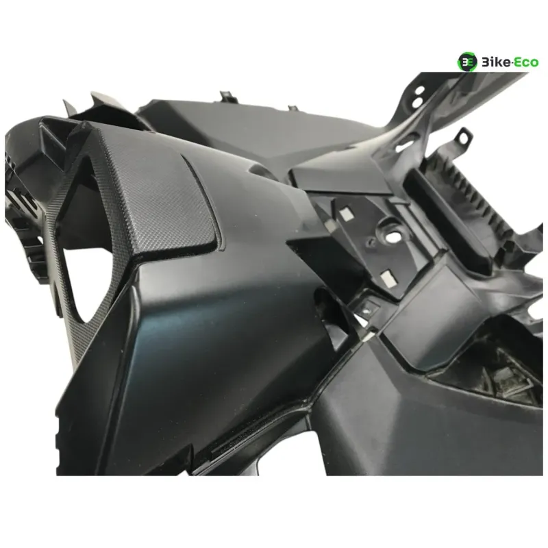 Tablier avant HONDA NSS 125 2021-2022 FORZA