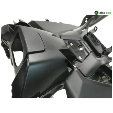 Tablier avant HONDA NSS 125 2021-2022 FORZA