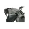 Tablier avant HONDA NSS 125 2021-2022 FORZA