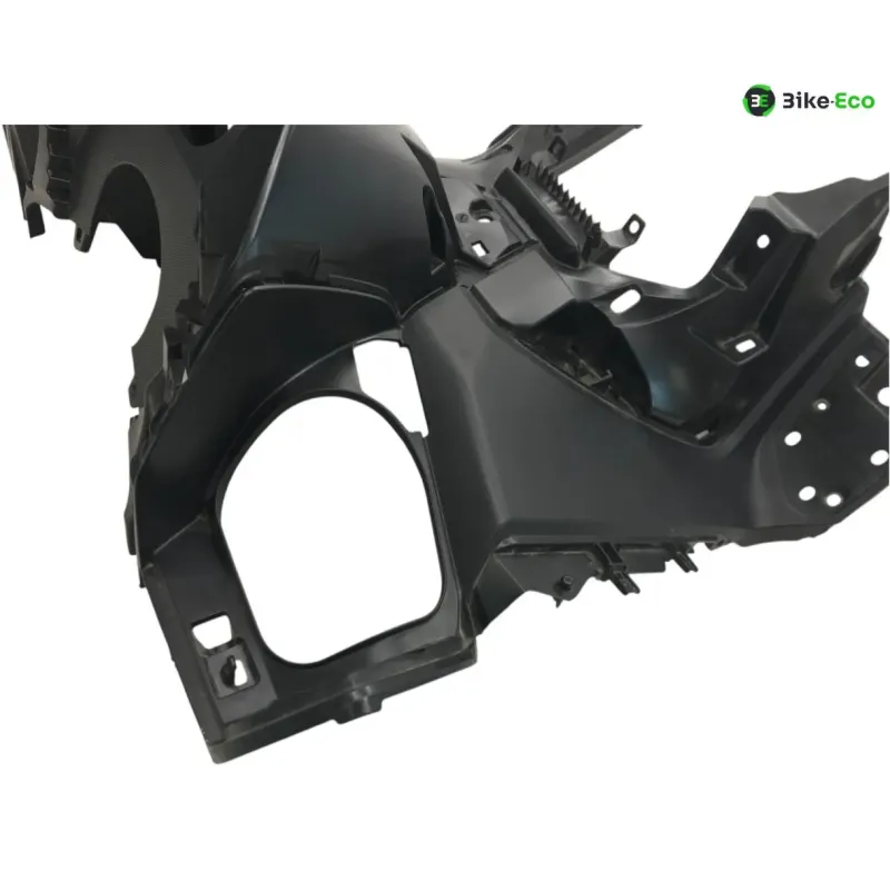 Tablier avant HONDA NSS 125 2021-2022 FORZA