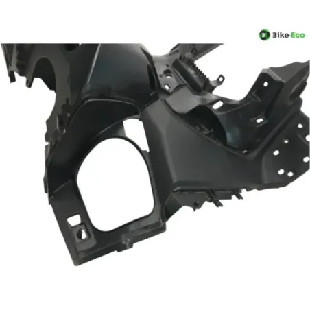 Tablier avant HONDA NSS 125 2021-2022 FORZA