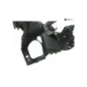 Tablier avant HONDA NSS 125 2021-2022 FORZA
