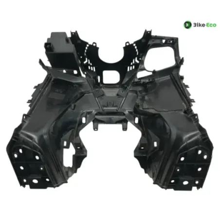 Tablier avant HONDA NSS 125 2021-2022 FORZA