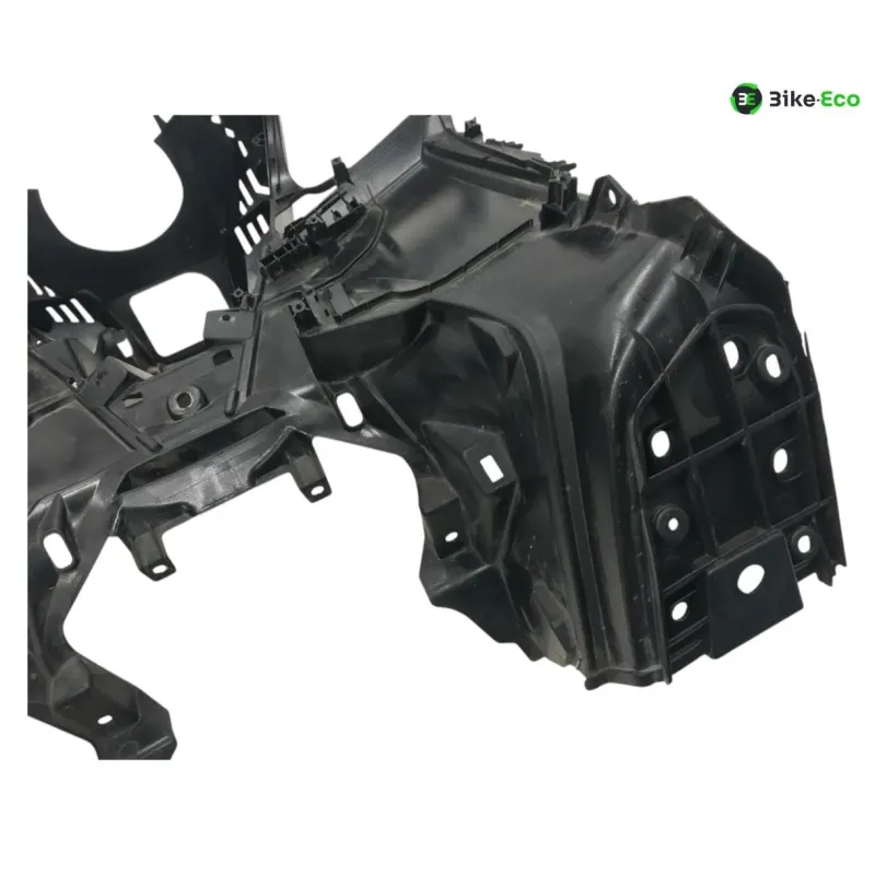 Tablier avant HONDA NSS 125 2021-2022 FORZA